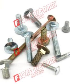350342655 - VITE